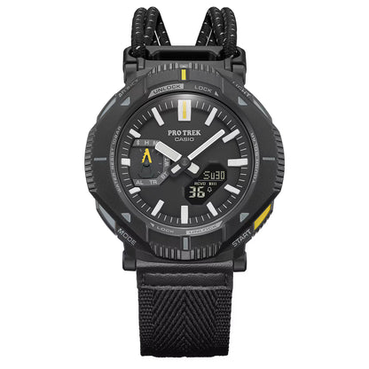PRO TREK PRJ-B001