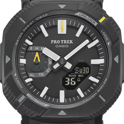 PRO TREK PRJ-B001