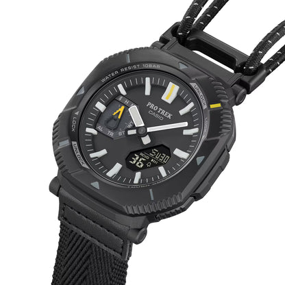 PRO TREK PRJ-B001