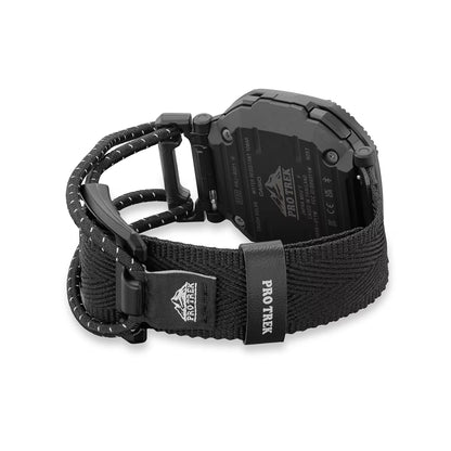 PRO TREK PRJ-B001