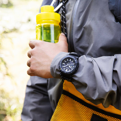 PRO TREK PRJ-B001
