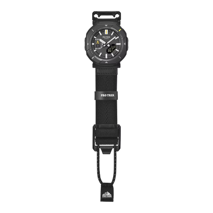 PRO TREK PRJ-B001