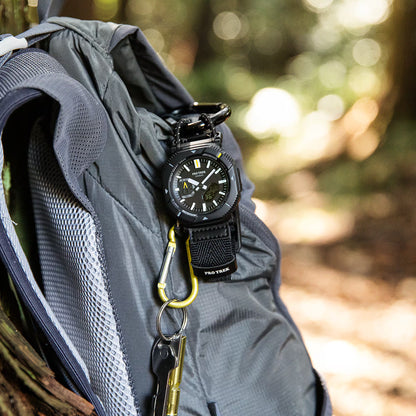 PRO TREK PRJ-B001