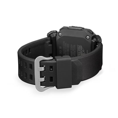PRO TREK PRG-69 цуврал