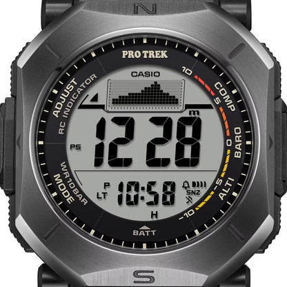 PRO TREK PRG-69 цуврал