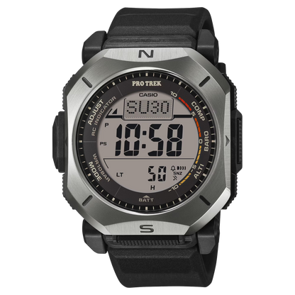PRO TREK PRG-69 цуврал