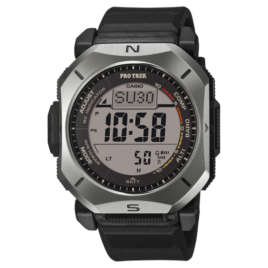 PRO TREK PRG-69 цуврал