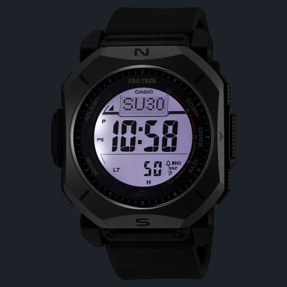 PRO TREK PRG-69 цуврал