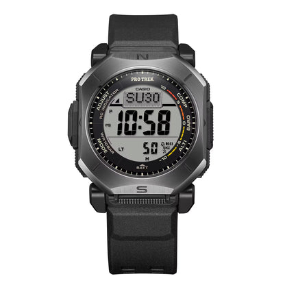 PRO TREK PRG-69 цуврал