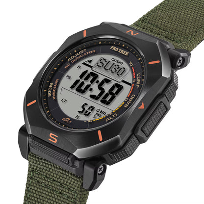 PRO TREK PRG-69 цуврал
