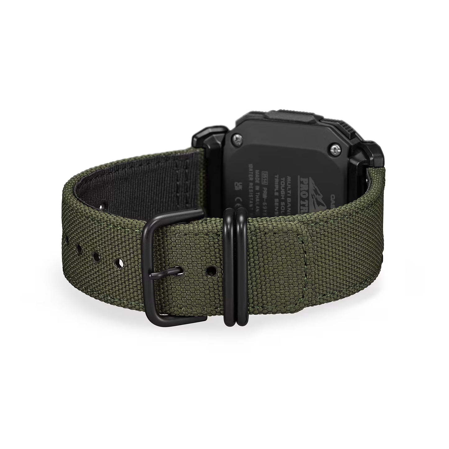 PRO TREK PRG-69 цуврал