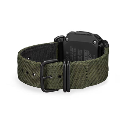 PRO TREK PRG-69 цуврал