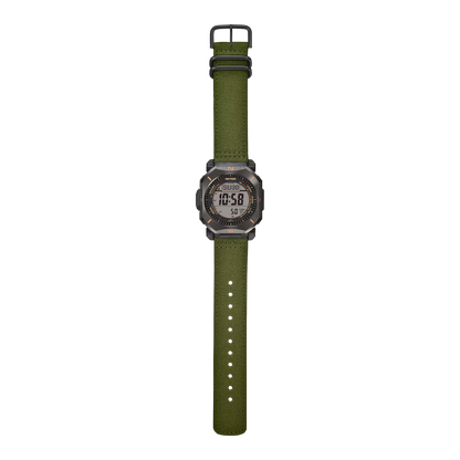 PRO TREK PRG-69 цуврал