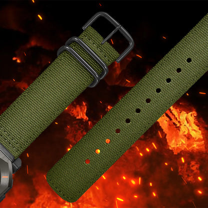 PRO TREK PRG-69 цуврал