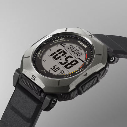 PRO TREK PRG-69 цуврал