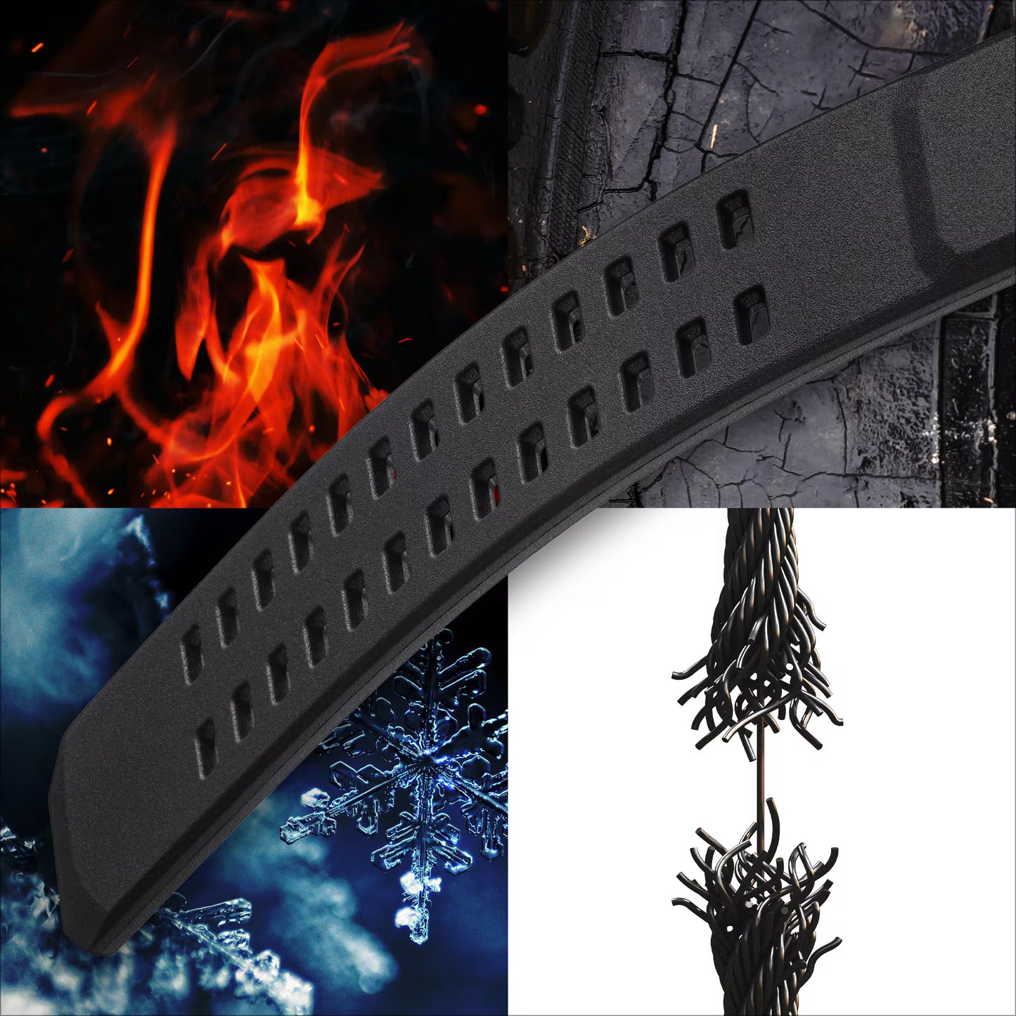 PRO TREK PRG-69 цуврал