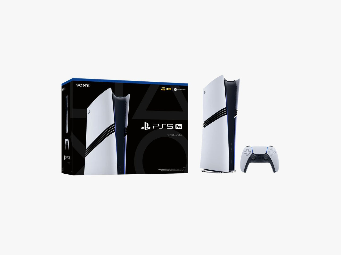 Sony PlayStation 5