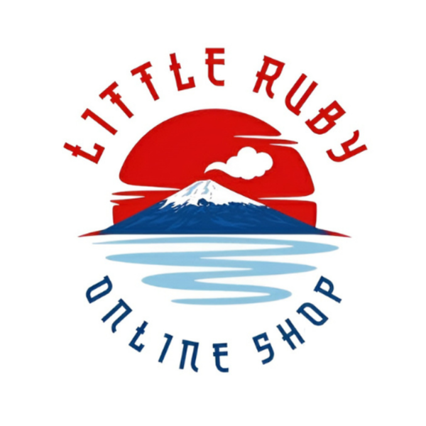 Little Ruby