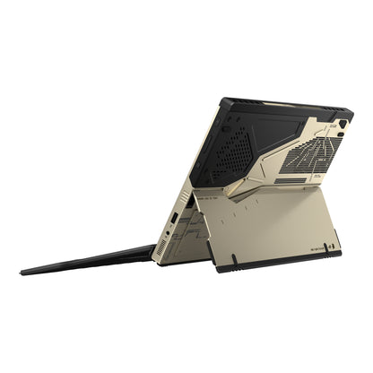ROG Flow Z13-KJP (2026) 2 in 1 зөөврийн компьютер