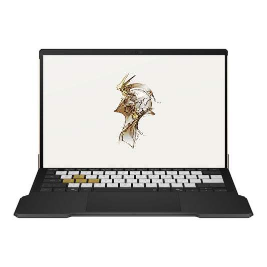 ROG Flow Z13-KJP (2026) 2 in 1 зөөврийн компьютер