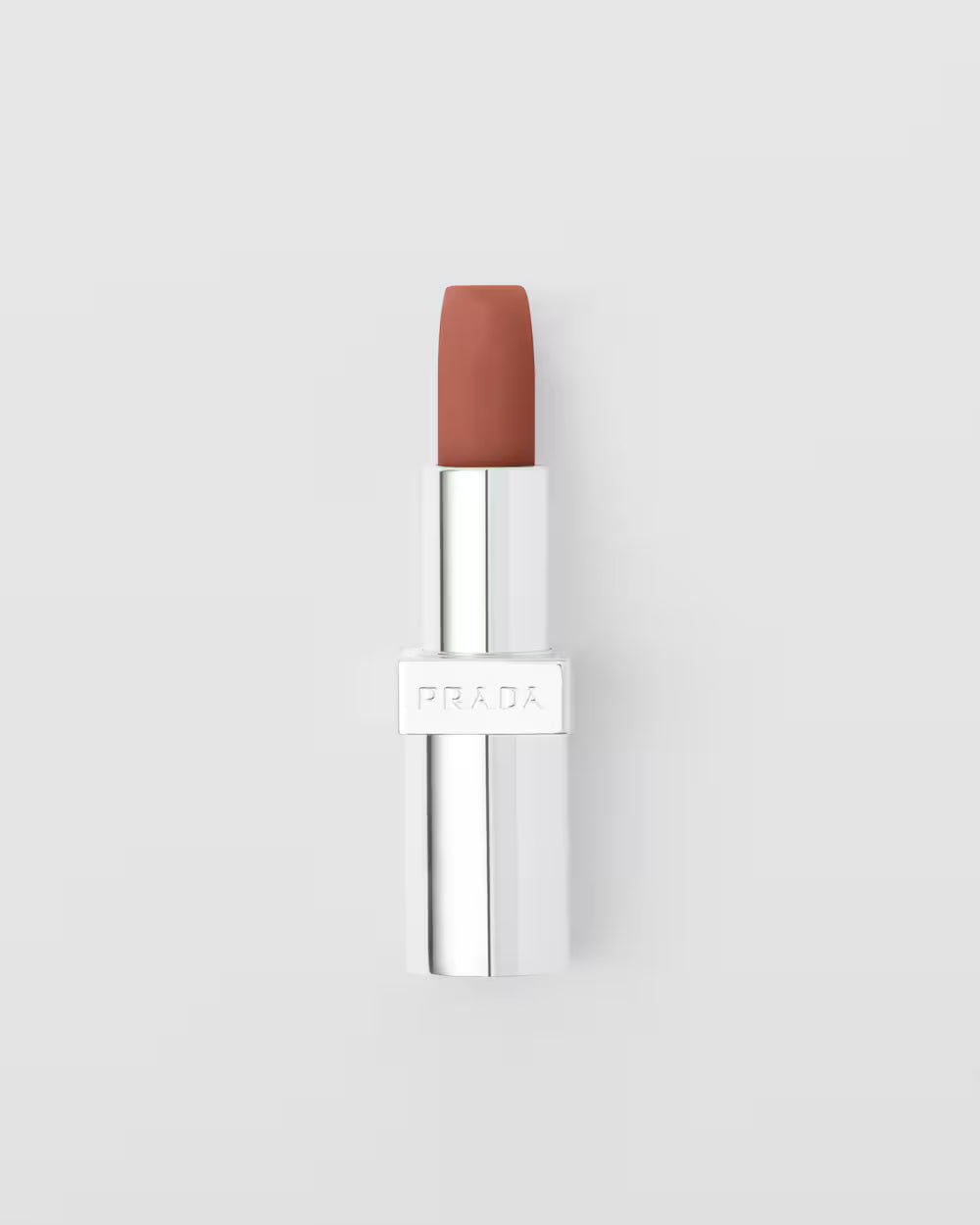 Prada уруул өнгөлөгч