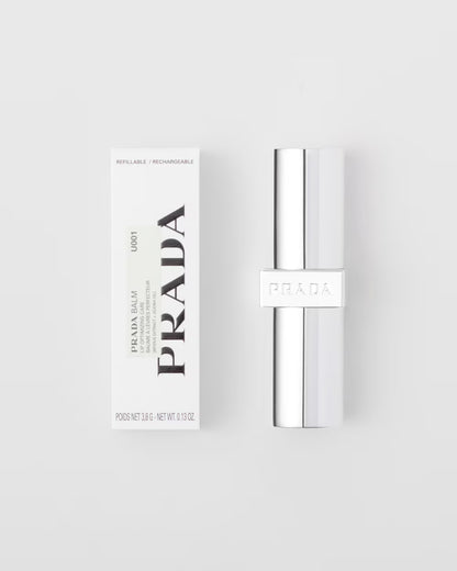 Prada уруул өнгөлөгч