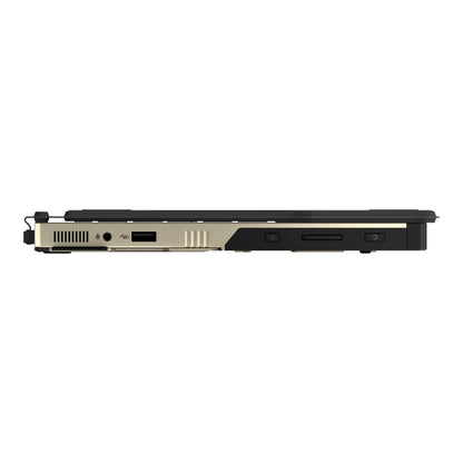 ROG Flow Z13-KJP (2026) 2 in 1 зөөврийн компьютер