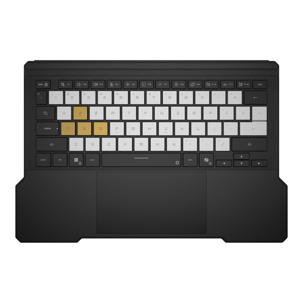 ROG Flow Z13-KJP (2026) 2 in 1 зөөврийн компьютер