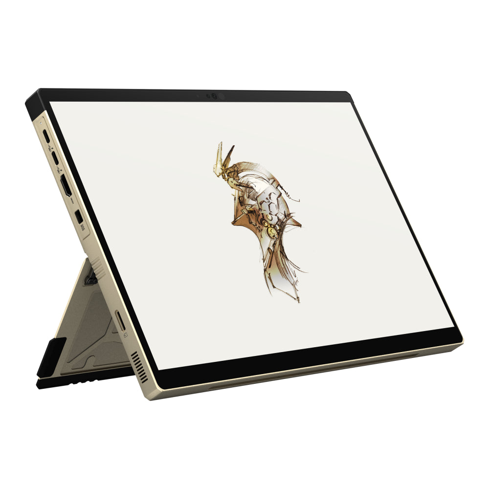 ROG Flow Z13-KJP (2026) 2 in 1 зөөврийн компьютер