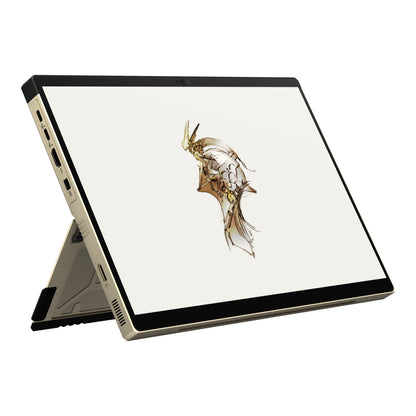 ROG Flow Z13-KJP (2026) 2 in 1 зөөврийн компьютер
