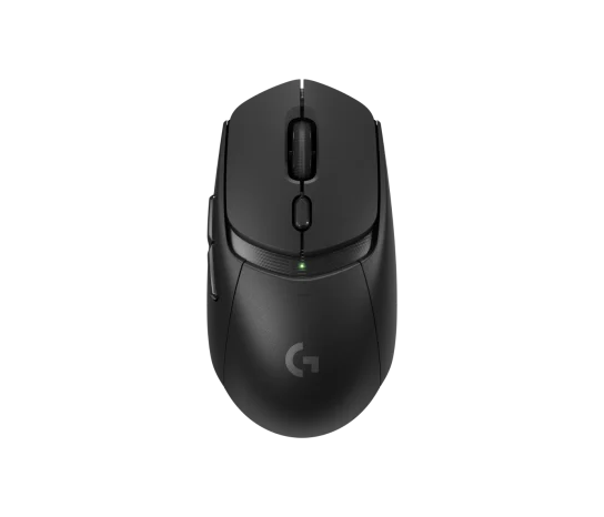 Logitech G309 LIGHTSPEED wireless mouse