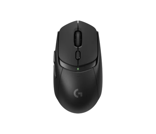 Logitech G309 LIGHTSPEED wireless mouse