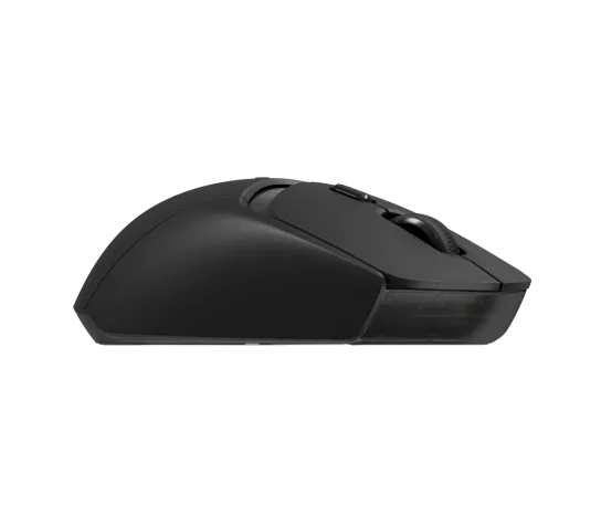 Logitech G309 LIGHTSPEED wireless mouse