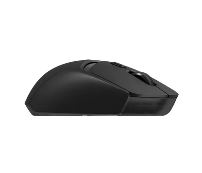 Logitech G309 LIGHTSPEED wireless mouse