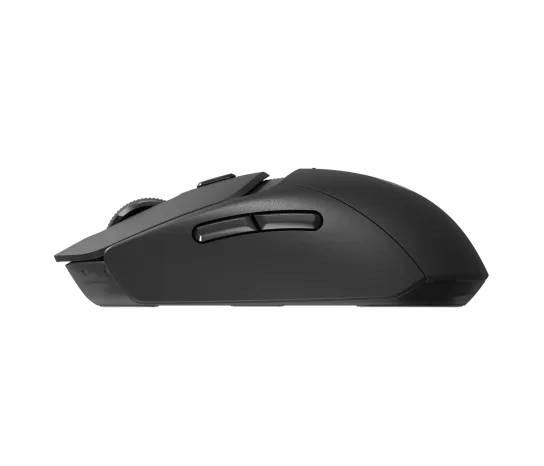 Logitech G309 LIGHTSPEED wireless mouse