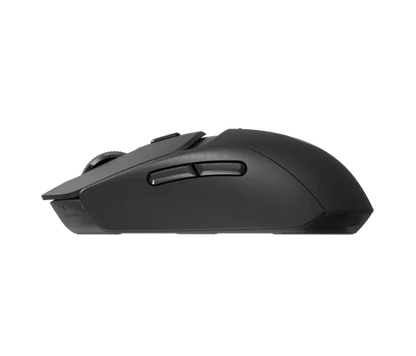 Logitech G309 LIGHTSPEED wireless mouse