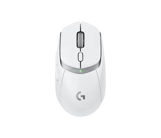 Logitech G309 LIGHTSPEED wireless mouse