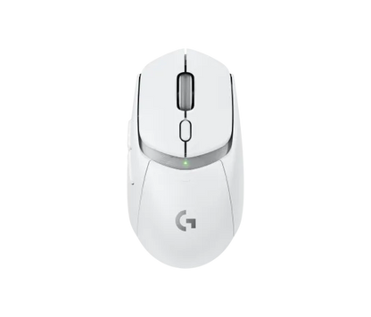 Logitech G309 LIGHTSPEED wireless mouse