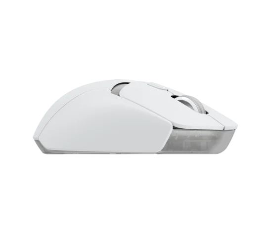 Logitech G309 LIGHTSPEED wireless mouse