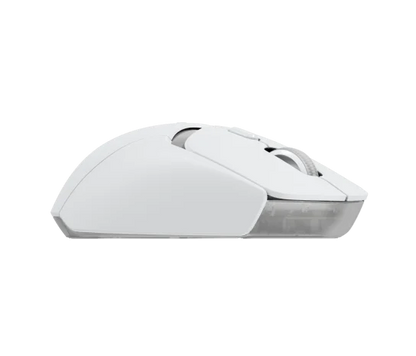 Logitech G309 LIGHTSPEED wireless mouse