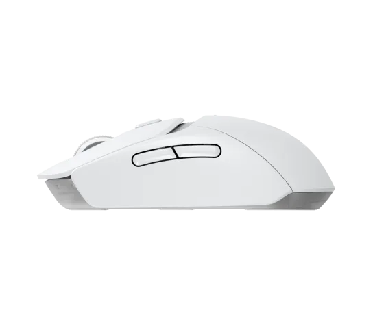 Logitech G309 LIGHTSPEED wireless mouse