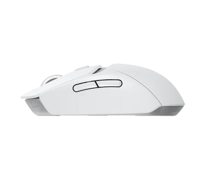 Logitech G309 LIGHTSPEED wireless mouse