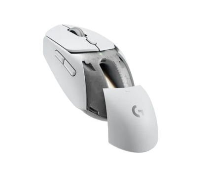 Logitech G309 LIGHTSPEED wireless mouse