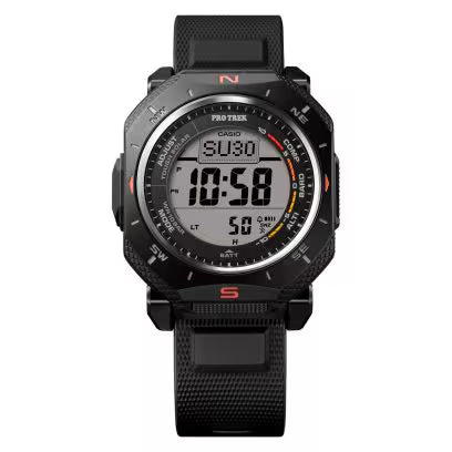 PRO TREK PRG-69 цуврал