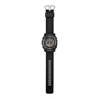 PRO TREK PRG-69 цуврал