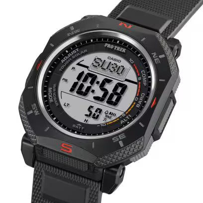 PRO TREK PRG-69 цуврал