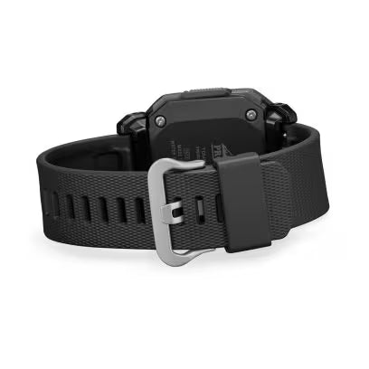 PRO TREK PRG-69 цуврал