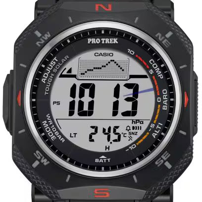 PRO TREK PRG-69 цуврал