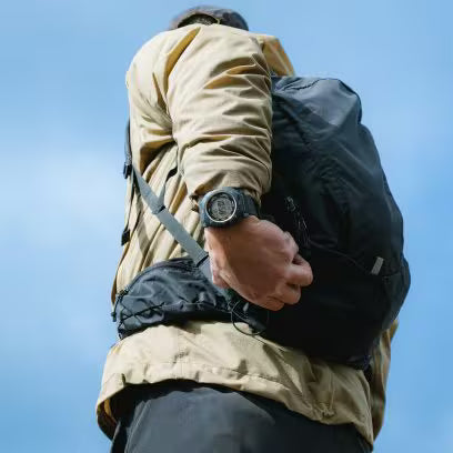 PRO TREK PRG-69 цуврал