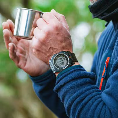 PRO TREK PRG-69 цуврал